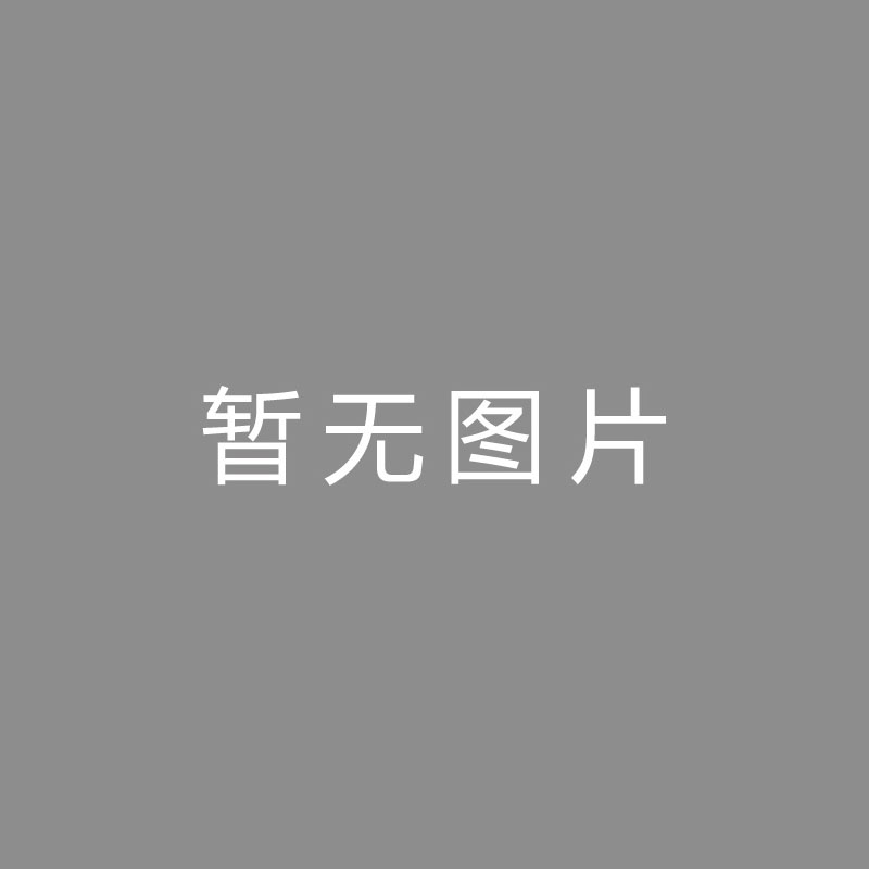 扶沟县车辆抵押贷款注意事项